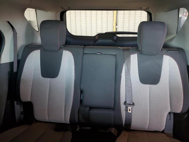 Photo 10 from auction – 2015 CHEVROLET EQUINOX LT with VIN 2GNALCEK9F6282654