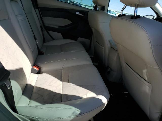 Photo 11 from auction – 2012 FORD FOCUS BEV with VIN 1FAHP3R49CL411590