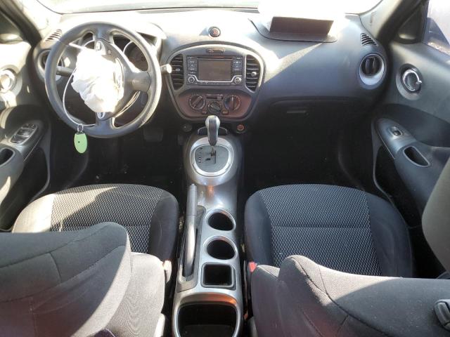 Photo 8 from auction – 2015 NISSAN JUKE S with VIN JN8AF5MR1FT510216