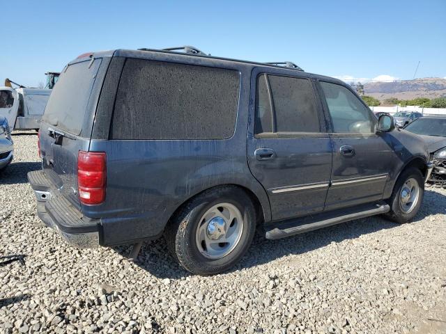 Photo 3 from auction – 1998 FORD EXPEDITION with VIN 1FMRU18W0WLB13802