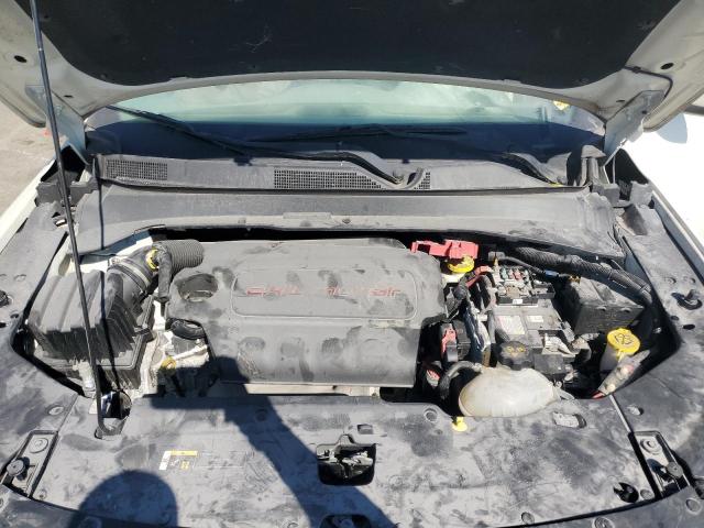 Foto 12 de la subasta – 2019 JEEP COMPASS LA con VIN 3C4NJDBB5KT702281