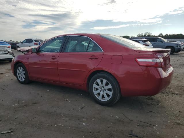 Photo 2 from auction – 2009 TOYOTA CAMRY BASE with VIN 4T1BE46K19U410852