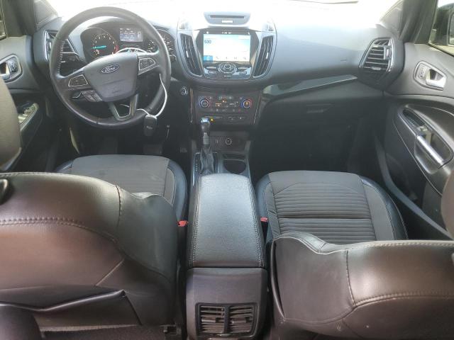 Zdjęcie 8 z aukcji – 2017 FORD ESCAPE TIT z VIN 1FMCU9J98HUE57772