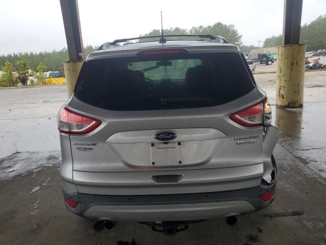 Photo 6 from auction – 2013 FORD ESCAPE TIT with VIN 1FMCU0J91DUB47338