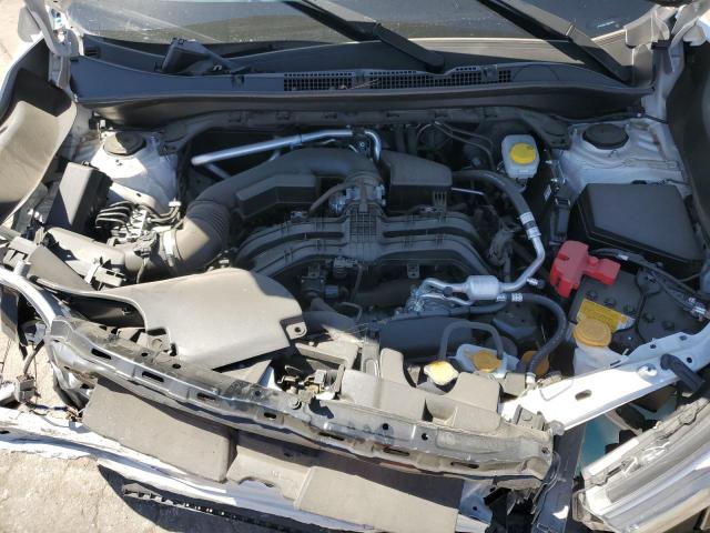 صورة رقم 11 من المزاد - 2025 SUBARU FORESTER PREMIUM مع VIN JF2SLDDC1SH502999