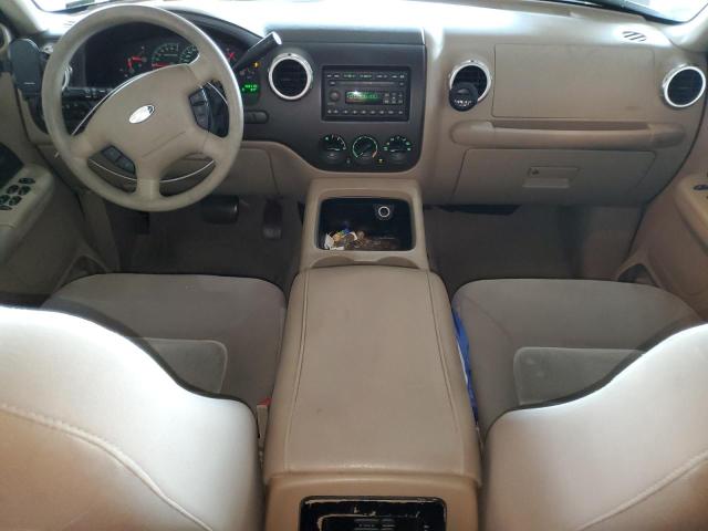 Photo 8 from auction – 2004 FORD EXPEDITION with VIN 1FMPU15L54LB02258