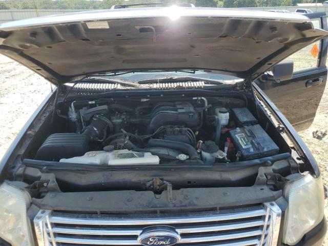 Photo 12 from auction – 2008 FORD EXPLORER X with VIN 1FMEU63E18UA92885