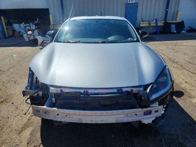 Photo 5 from auction – 2022 TOYOTA GR 86 with VIN JF1ZNBC10N8753745