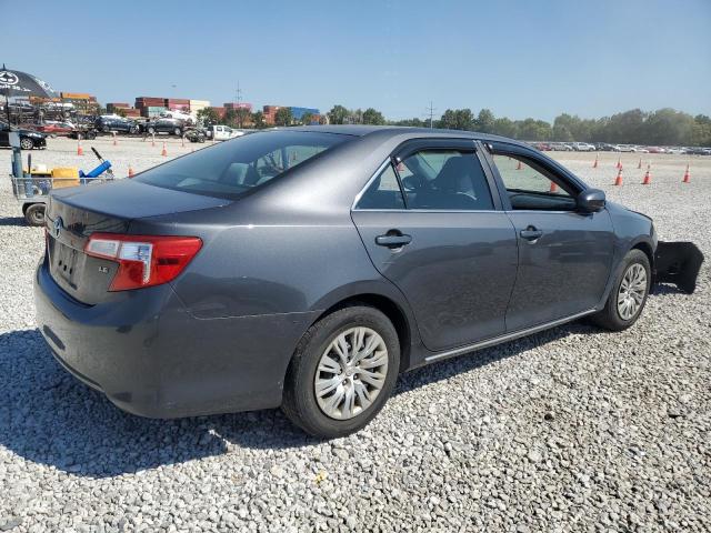 Zdjęcie 3 z aukcji – 2012 TOYOTA CAMRY BASE z VIN 4T1BF1FK9CU032881