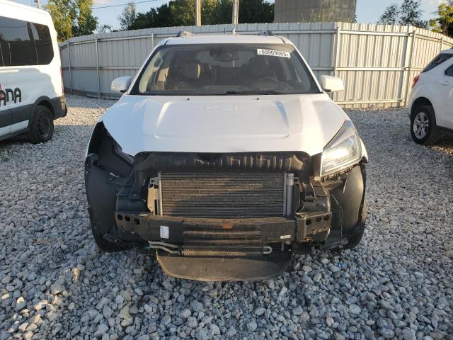 Photo 5 from auction – 2017 GMC ACADIA LIM with VIN 1GKKVSKDXHJ239281