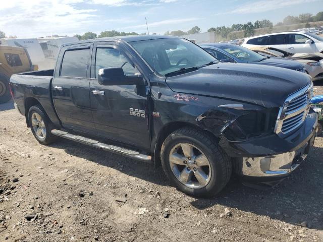 Photo 4 from auction – 2015 RAM 1500 SLT with VIN 1C6RR7LT7FS573316