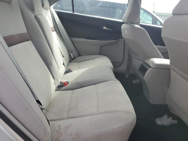 Photo 10 from auction – 2013 TOYOTA CAMRY L with VIN 4T4BF1FK1DR326752