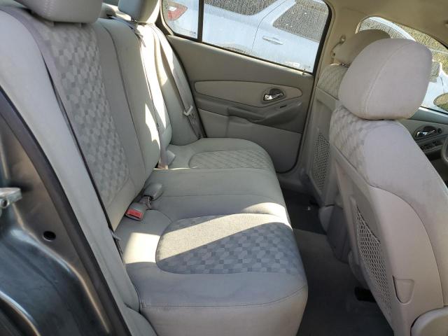 Photo 10 from auction – 2005 CHEVROLET MALIBU LS with VIN 1G1ZT52855F324847