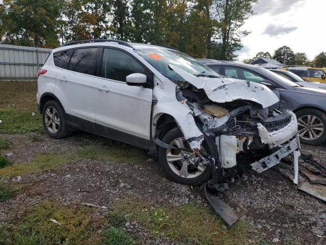 Photo 4 from auction – 2015 FORD ESCAPE SE with VIN 1FMCU9G96FUC72897