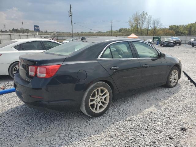 Photo 3 from auction – 2013 CHEVROLET MALIBU 2LT with VIN 1G11F5SR2DF353783