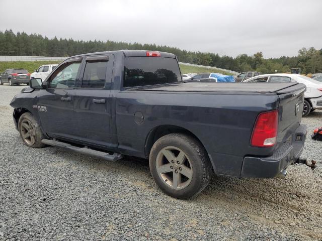 Photo 2 from auction – 2015 RAM 1500 ST with VIN 1C6RR6FT8FS608256