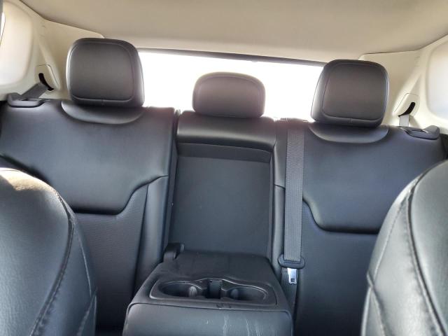 Photo 10 from auction – 2018 JEEP COMPASS LI with VIN 3C4NJDCBXJT400692
