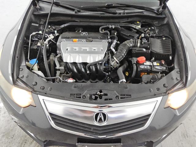 Photo 11 from auction – 2012 ACURA TSX with VIN JH4CU2F44CC013844