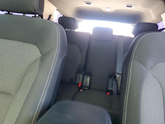 Photo 10 from auction – 2016 FORD EXPLORER XLT with VIN 1FM5K7DH4GGB34208