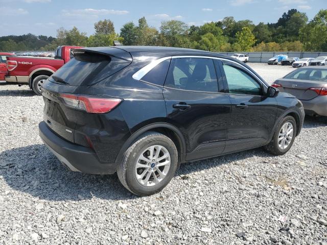 Photo 3 from auction – 2020 FORD ESCAPE SE with VIN 1FMCU0G66LUB48030