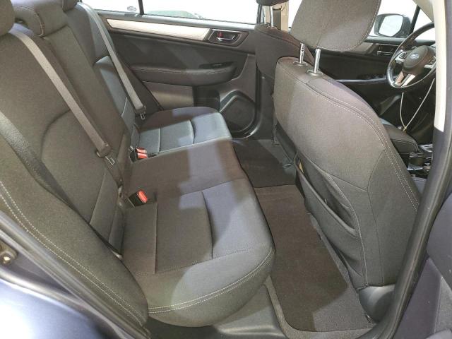 Photo 10 from auction – 2017 SUBARU LEGACY 2.5 with VIN 4S3BNAC61H3035866
