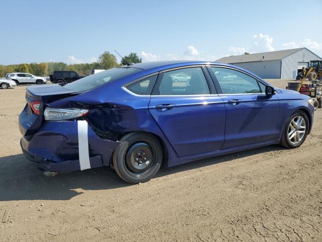 Photo 3 from auction – 2016 FORD FUSION SE with VIN 3FA6P0HD4GR379646