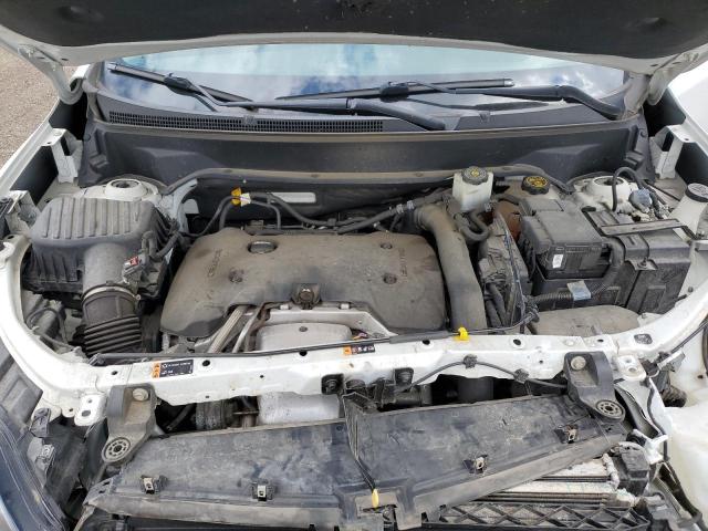 Photo 12 from auction – 2018 CHEVROLET EQUINOX LT with VIN 3GNAXTEX6JS586745