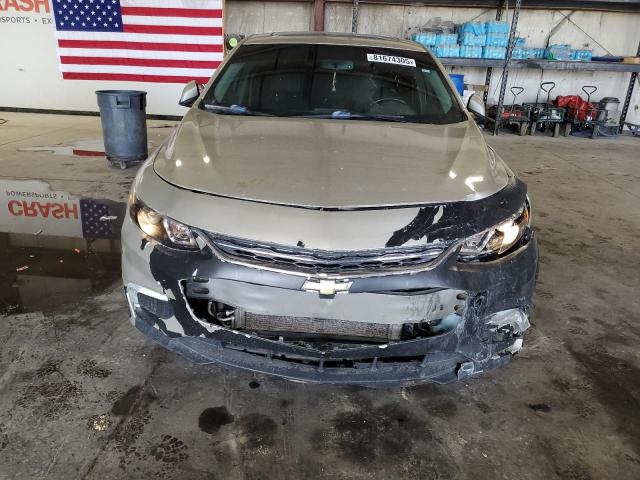 Photo 5 from auction – 2016 CHEVROLET MALIBU LT with VIN 1G1ZE5ST8GF326772