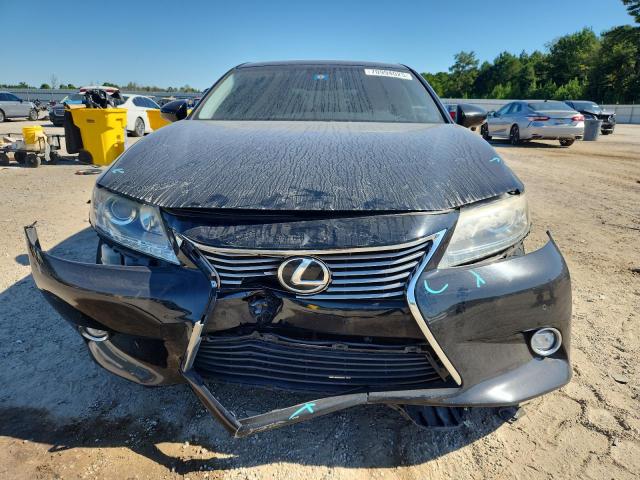 Photo 5 from auction – 2014 LEXUS ES 350 with VIN JTHBK1GGXE2138831