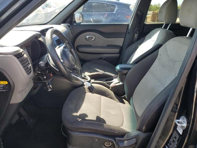 Photo 7 from auction – 2015 KIA SOUL with VIN KNDJN2A29F7182623