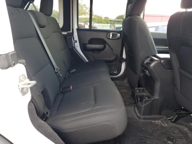 Photo 11 from auction – 2018 JEEP WRANGLER U with VIN 1C4HJXDG9JW290768