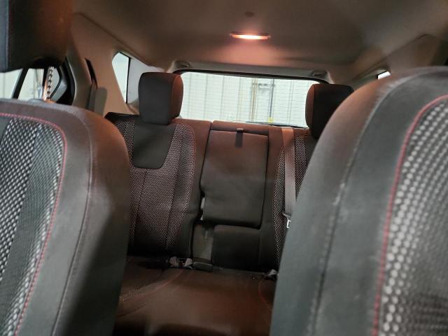 Photo 10 from auction – 2013 CHEVROLET EQUINOX LT with VIN 1GNFLEEK3DZ126676