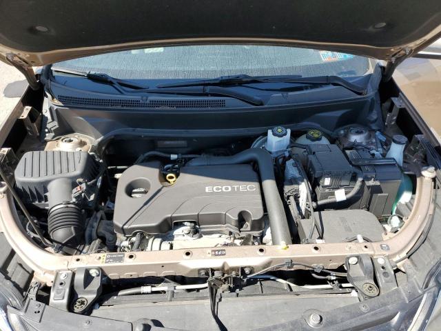 Photo 12 from auction – 2018 CHEVROLET EQUINOX LS with VIN 2GNAXREV4J6203871