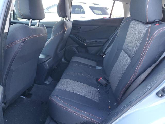 Photo 10 from auction – 2019 SUBARU CROSSTREK PREMIUM with VIN JF2GTAEC3K8290139