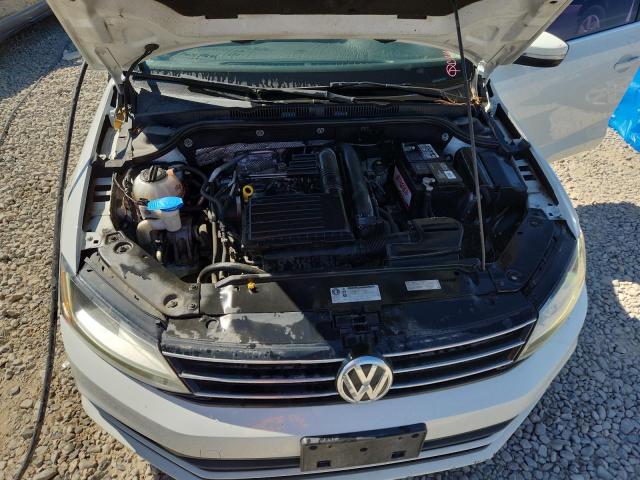 Photo 11 from auction – 2017 VOLKSWAGEN JETTA with VIN 3VWDB7AJXHM400214