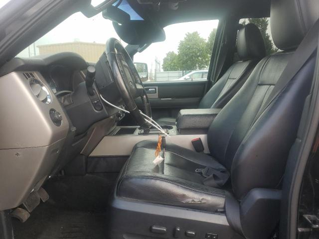 Photo 7 from auction – 2016 FORD EXPEDITION with VIN 1FMJK1JT7GEF46476