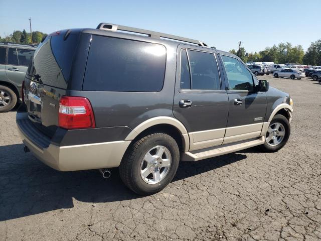 Photo 3 from auction – 2007 FORD EXPEDITION with VIN 1FMFU18507LA26347