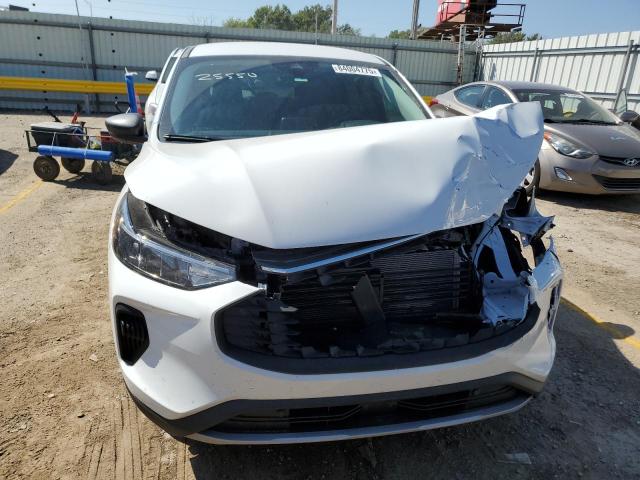 Photo 5 from auction – 2025 FORD ESCAPE ACT with VIN 1FMCU0GN4SUA96029