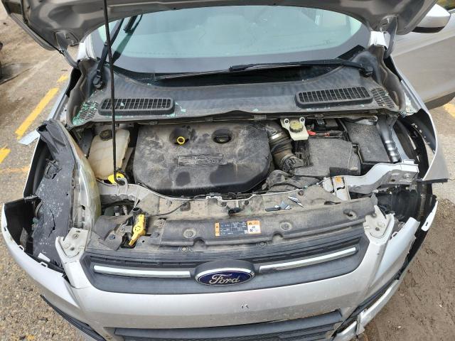 Photo 12 from auction – 2014 FORD ESCAPE SE with VIN 1FMCU9G97EUC16725