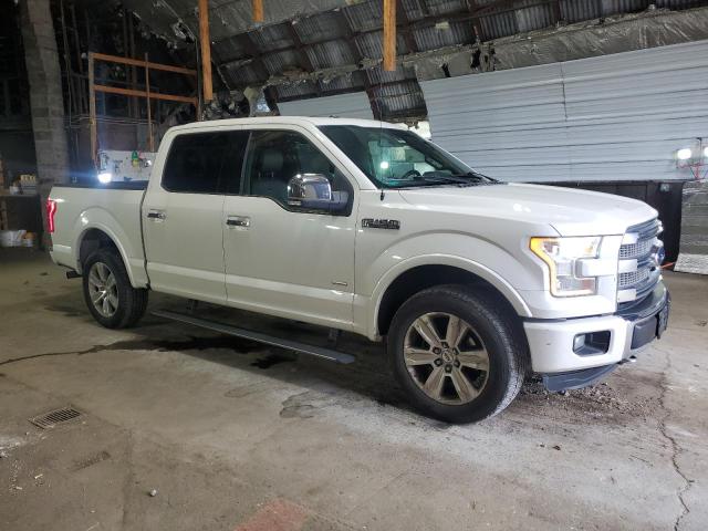 Photo 4 from auction – 2015 FORD F150 SUPER with VIN 1FTEW1EG2FFD00418