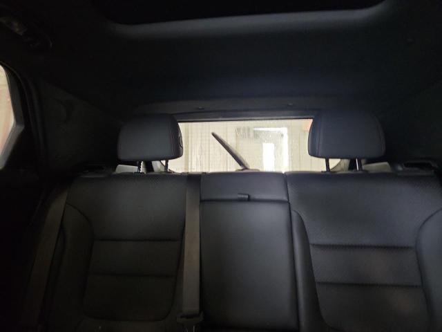 Photo 10 from auction – 2021 CHEVROLET TRAILBLAZE with VIN KL79MUSL6MB155475