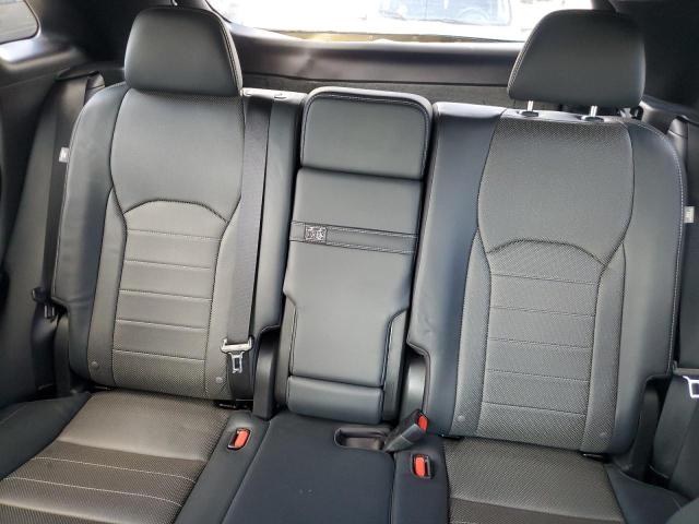 Photo 10 from auction – 2019 LEXUS RX 350 BASE with VIN 2T2BZMCA2KC179219