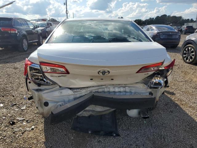 Photo 6 from auction – 2014 TOYOTA CAMRY L with VIN 4T1BF1FK9EU462168