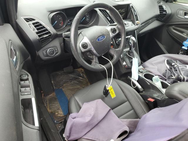 Photo 8 from auction – 2015 FORD ESCAPE TIT with VIN 1FMCU0JX4FUC73582