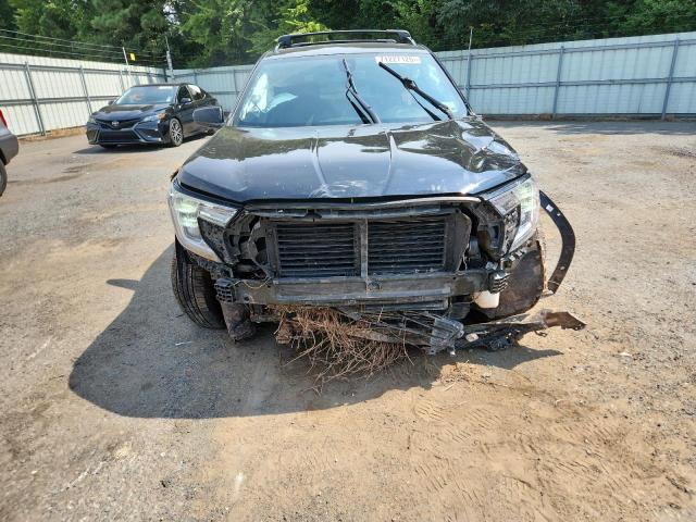 Photo 5 from auction – 2023 GMC TERRAIN SLE with VIN 3GKALMEG4PL118692