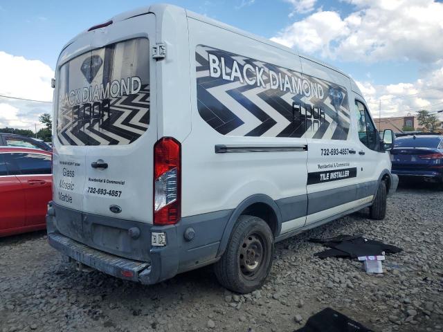 Фото 3 с аукциона – 2016 FORD TRANSIT T- с VIN 1FTYR2CMXGKA19544
