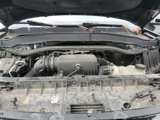 Photo 12 from auction – 2021 FORD EXPLORER L with VIN 1FMSK8FH0MGA84991