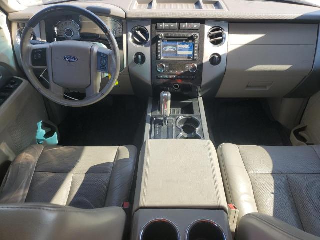 Photo 8 from auction – 2012 FORD EXPEDITION with VIN 1FMJK2A56CEF41514