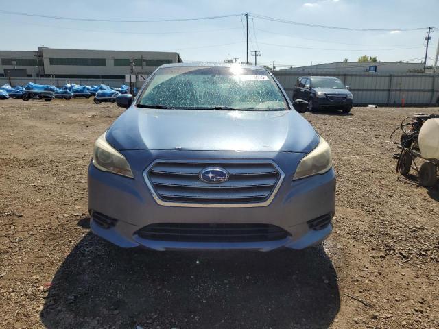 Photo 5 from auction – 2015 SUBARU LEGACY 2.5 with VIN 4S3BNBE64F3010461