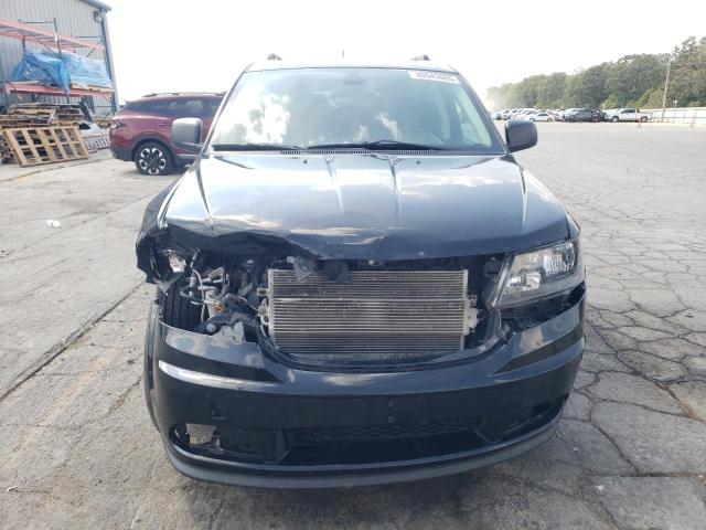 Photo 5 from auction – 2020 DODGE JOURNEY SE with VIN 3C4PDCAB8LT279130